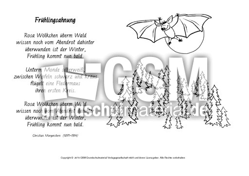 Frühlingsahnung-Morgenstern-ausmalen.pdf